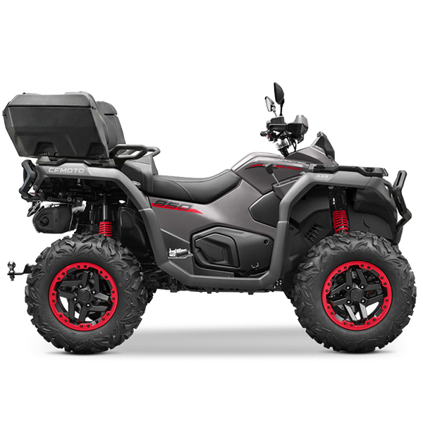 products/100/004/840/72/CFMOTO CFORCE 850 Touring G3 keturratis T3b ratinis traktorius Granite Ridge_Side.jpg