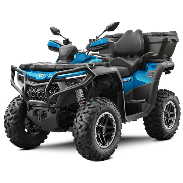 products/100/004/840/72/CFMOTO CFORCE 850 Touring G3 keturratis T3b ratinis traktorius Royal Blue_Front.jpg