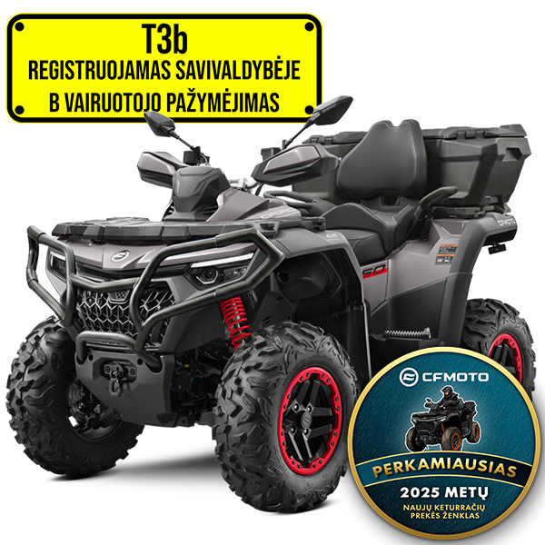 products/100/004/840/72/CFMOTO CFORCE 850 Touring G3 keturratis T3b ratinis traktorius_main_perkamiausias.jpg