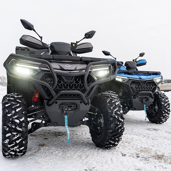 products/100/004/840/72/CFMOTO CFORCE 850 Touring G3 keturratis T3b ratinis traktorius_real.jpg