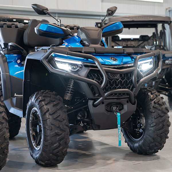 products/100/004/840/72/CFMOTO CFORCE 850 Touring G3 keturratis T3b ratinis traktorius_real1.jpg