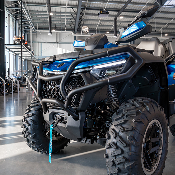 products/100/004/840/72/CFMOTO CFORCE 850 Touring G3 keturratis T3b ratinis traktorius_real2.jpg