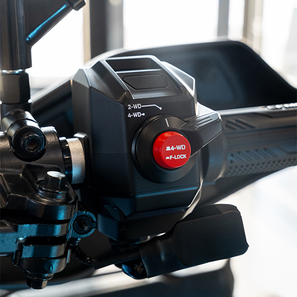 products/100/004/840/72/CFMOTO CFORCE 850 Touring G3 keturratis T3b ratinis traktorius_real4.jpg