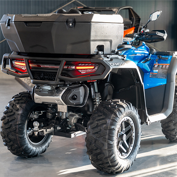 products/100/004/840/72/CFMOTO CFORCE 850 Touring G3 keturratis T3b ratinis traktorius_real6.jpg