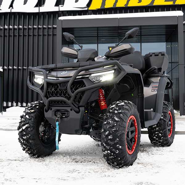 products/100/004/840/72/CFMOTO CFORCE 850 Touring G3 keturratis T3b ratinis traktorius_real7.jpg