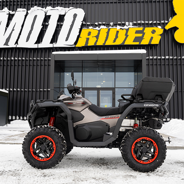 products/100/004/840/72/CFMOTO CFORCE 850 Touring G3 keturratis T3b ratinis traktorius_real8.jpg