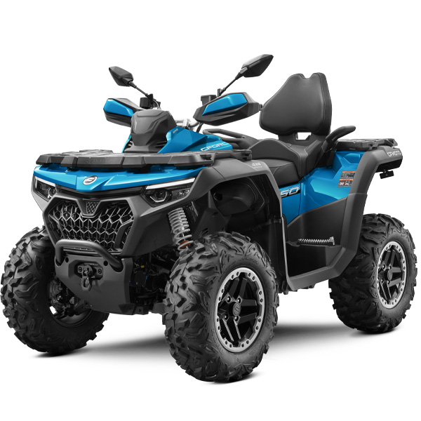 products/100/004/840/72/p1-CFORCE-850-G3_blue.jpg