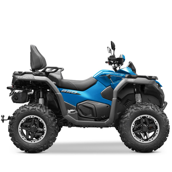 products/100/004/840/72/p1-CFORCE-850-G3_blue_side.jpg