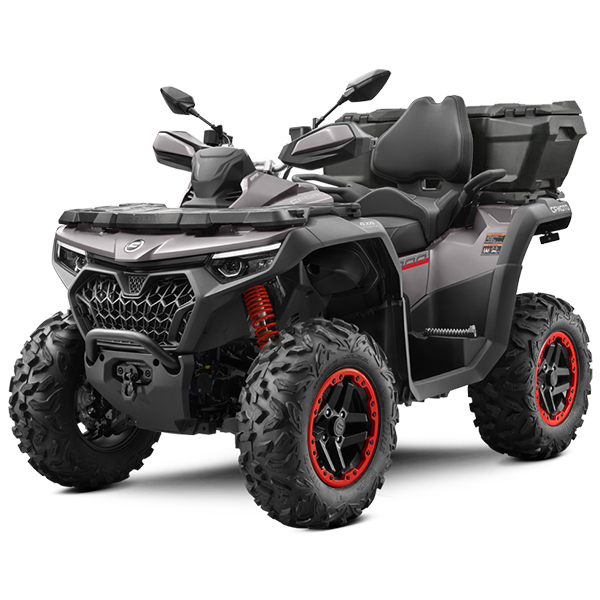 products/100/004/840/92/CFMOTO CFORCE 1000 Touring G3 keturratis T3b ratinis traktorius Granite Ridge_Front.jpg