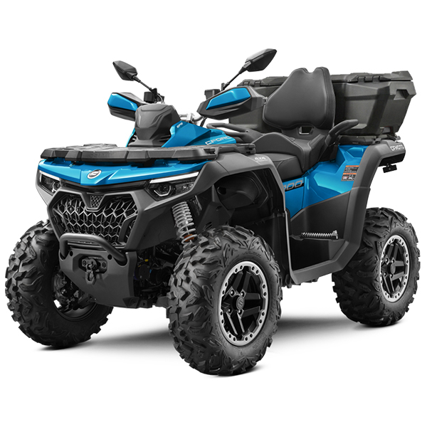 products/100/004/840/92/CFMOTO CFORCE 1000 Touring G3 keturratis T3b ratinis traktorius Royal Blue_Front.jpg