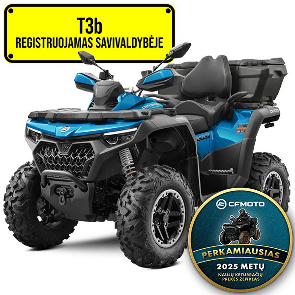 products/100/004/840/92/CFMOTO CFORCE 1000 Touring G3 keturratis T3b ratinis traktorius_main_perkamiausias.jpg