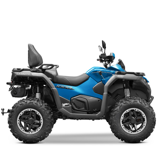 products/100/004/840/92/p1_CFORCE-1000-G3-Royal Blue_side.jpg