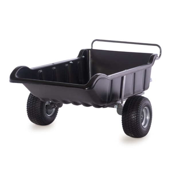 products/100/004/842/72/800-SP2-BL 1.jpg