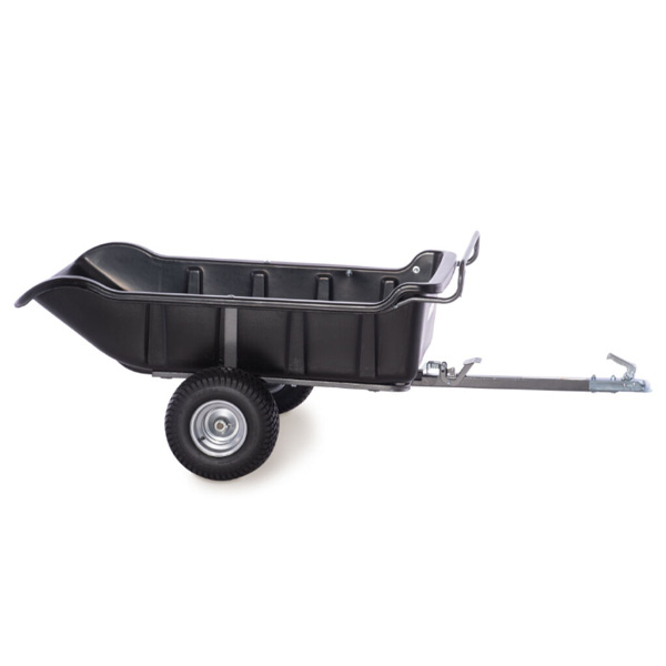 products/100/004/842/72/800-SP2-BL 2.jpg