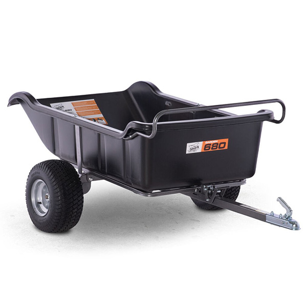 products/100/004/842/72/800-SP2-BL.jpg