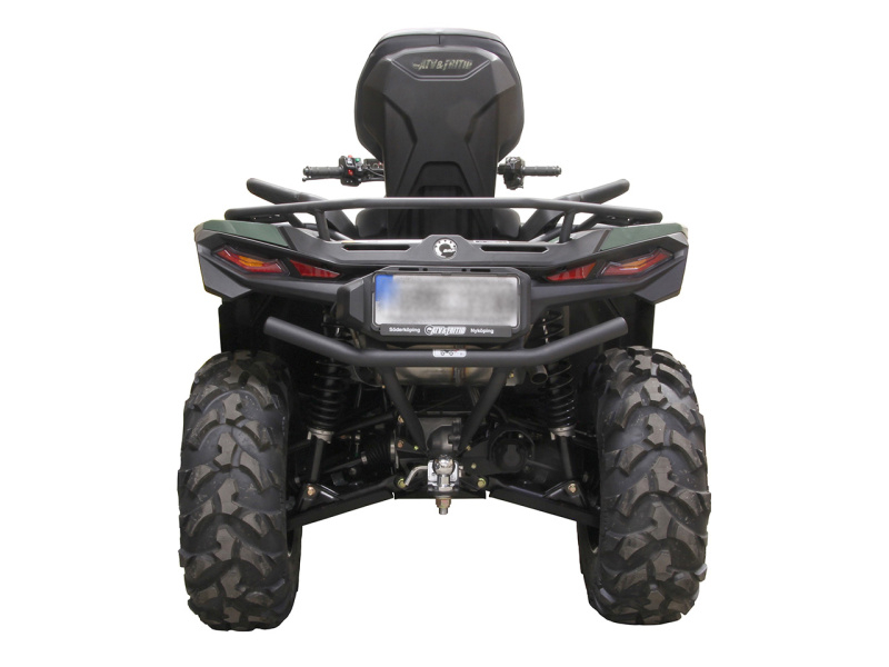 products/100/004/843/12/Dugno apsauga plastikine CanAm G3 Outlander 500  700 MAX 2023 02.31200_8.jpg