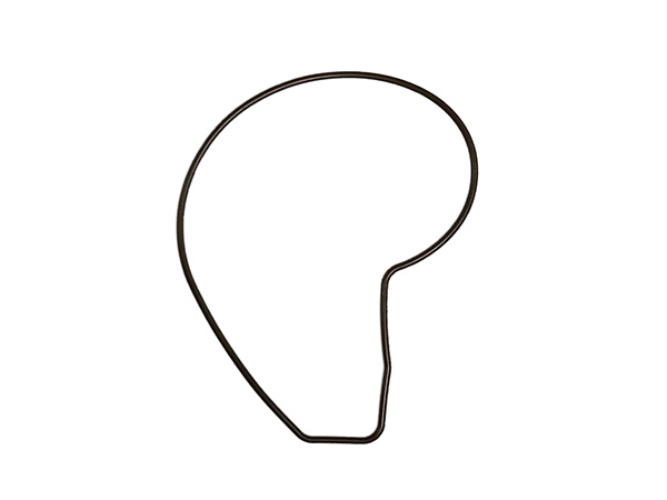 products/100/004/843/52/0700-080002-00002.jpg