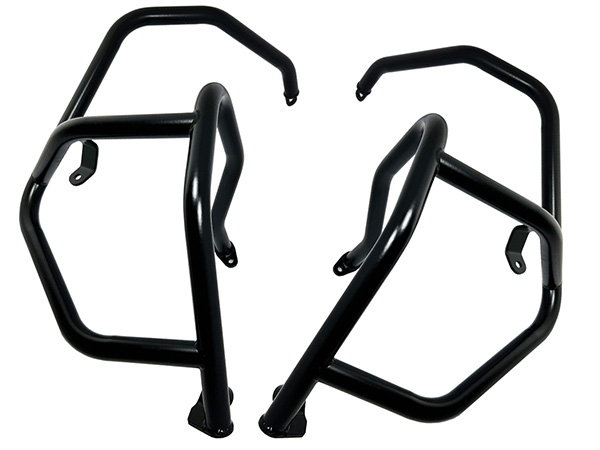 products/100/004/843/73/800MT-CRBAR-BLK 600.jpg