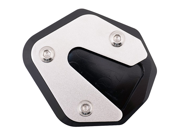 products/100/004/843/92/6KWV-802100-5000.jpg