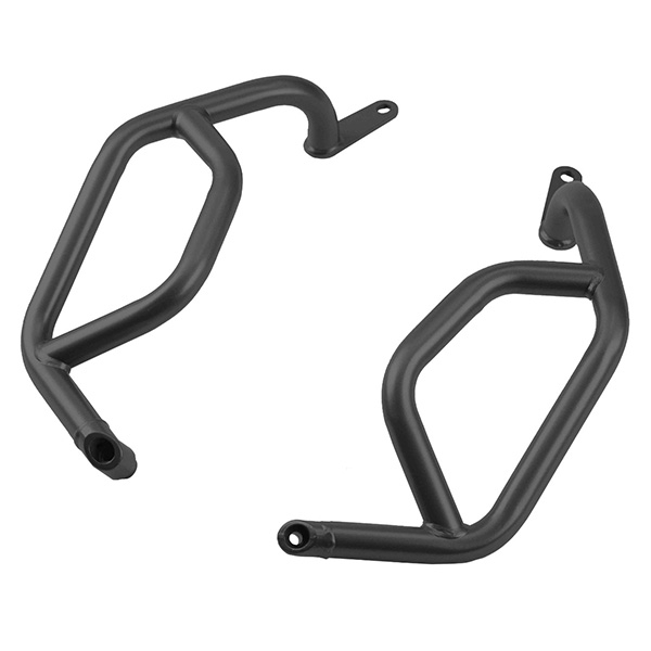 products/100/004/844/13/6AQV-802000-6000.jpg