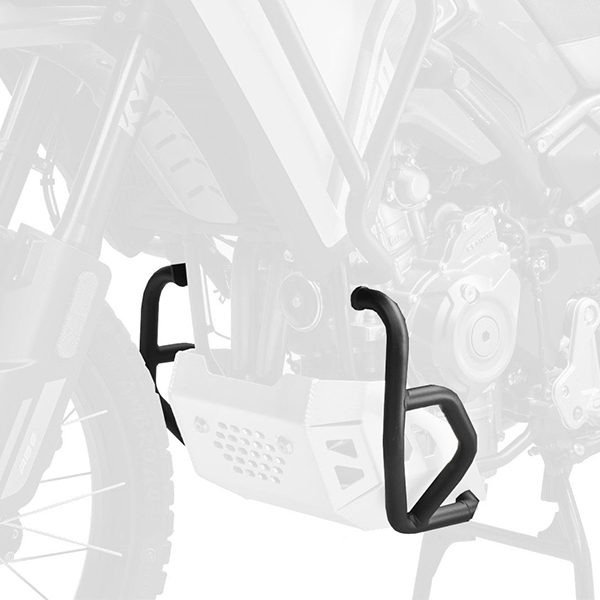 products/100/004/844/13/Apatiniai apsauginiai lankai CFMOTO 450MT Juodi_1.jpg