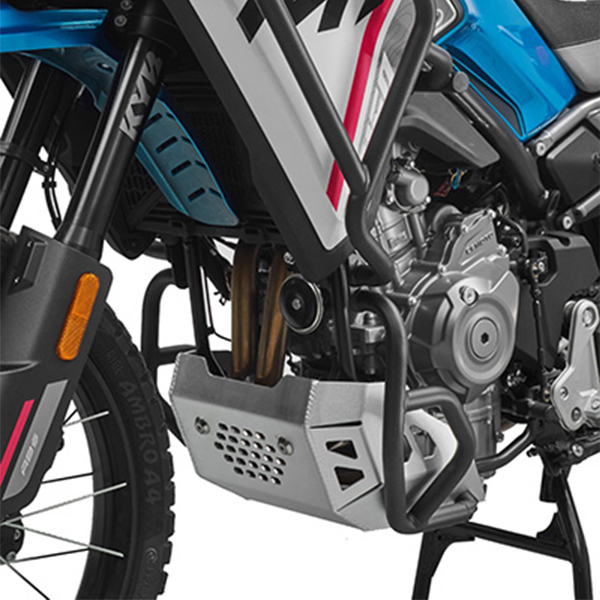 products/100/004/844/13/Apatiniai apsauginiai lankai CFMOTO 450MT Juodi_2.jpg