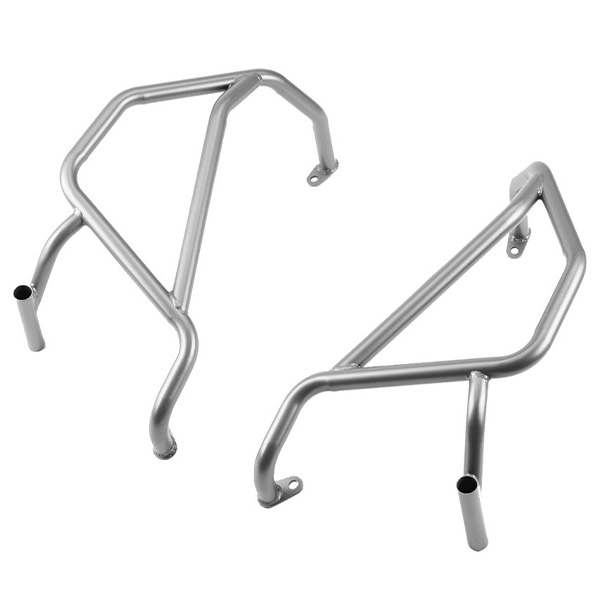 products/100/004/844/14/6AQV-801000-6001.jpg