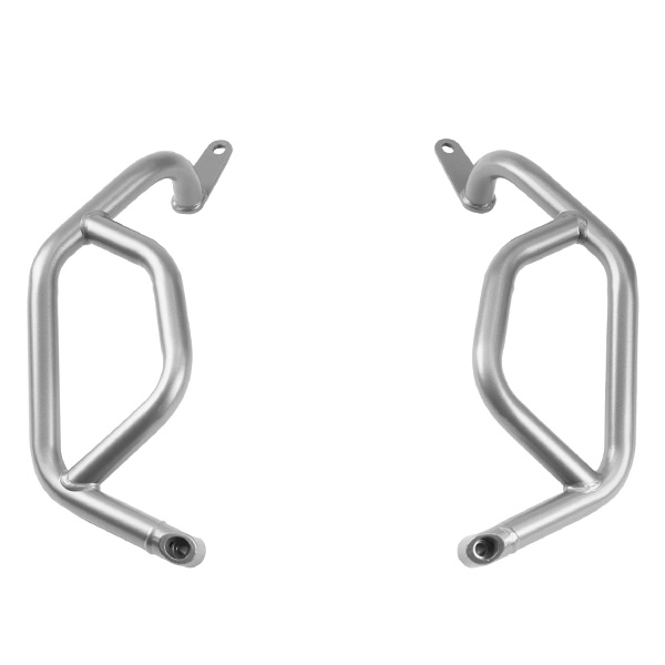 products/100/004/844/15/6AQV-802000-6001 2.jpg