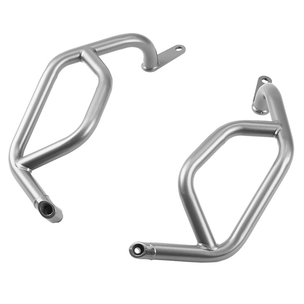 products/100/004/844/15/6AQV-802000-6001.jpg
