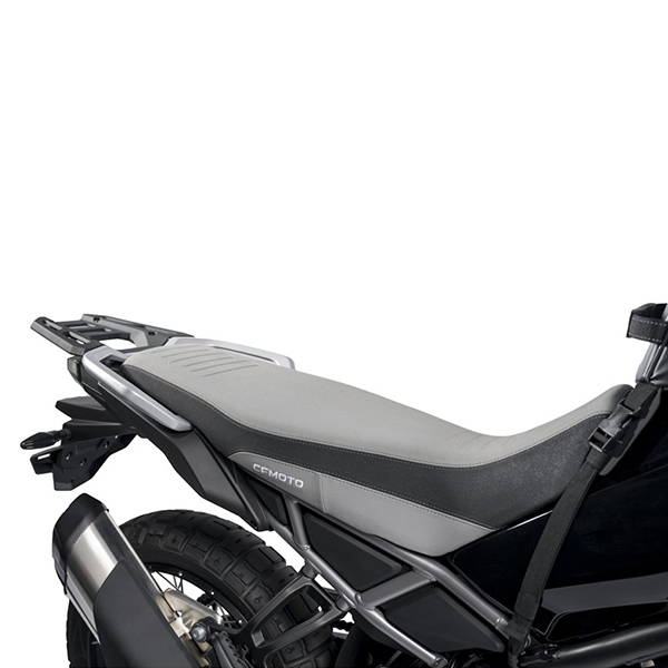 products/100/004/844/19/Aukstinta sedyne 50mm CFMOTO 450MT 6AQV-807100-6001_1.jpg