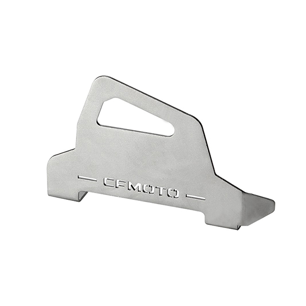 products/100/004/844/20/Priekinio stabdziu suporto apsauga CFMOTO 450MT.jpg