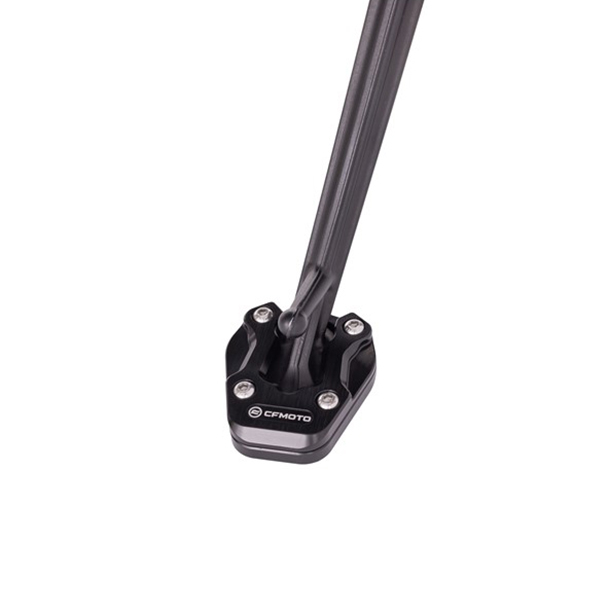 products/100/004/844/23/Stovejimo kojeles praplatinimas CFMOTO 450MT juodas_1.jpg