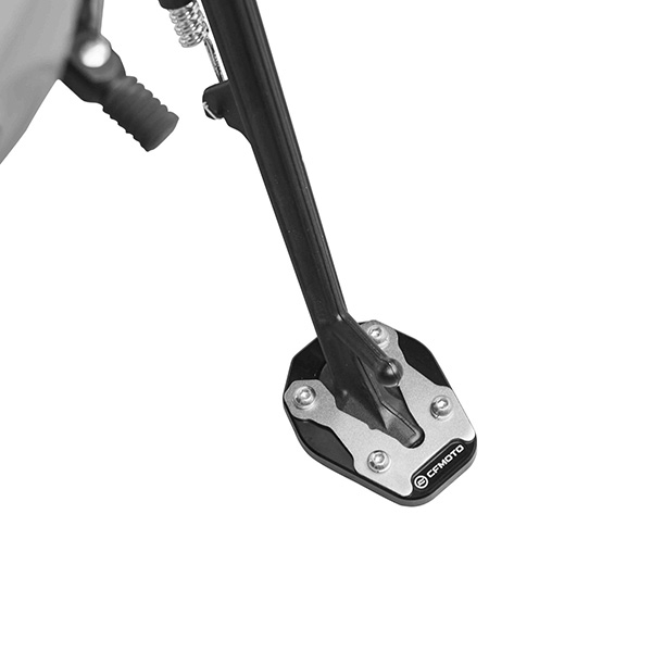 products/100/004/844/24/6AQV-804500-6001 2.jpg
