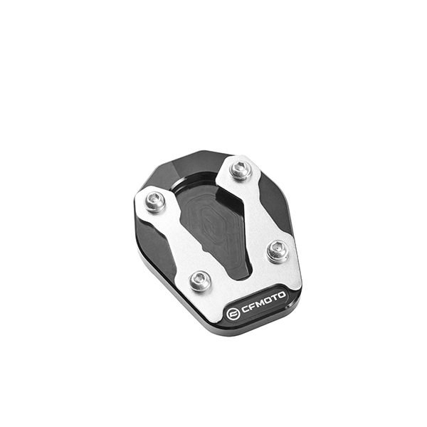 products/100/004/844/24/Stovejimo kojeles praplatinimas CFMOTO 450MT sidabrinis.jpg