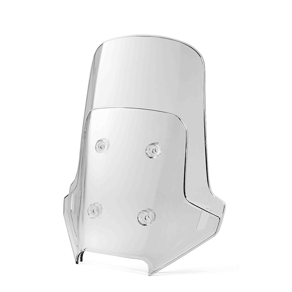 products/100/004/844/25/Aukstas priekinis stiklas 130mm CFMOTO 450MT.jpg