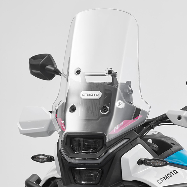 products/100/004/844/25/Aukstas priekinis stiklas 130mm CFMOTO 450MT_1.jpg