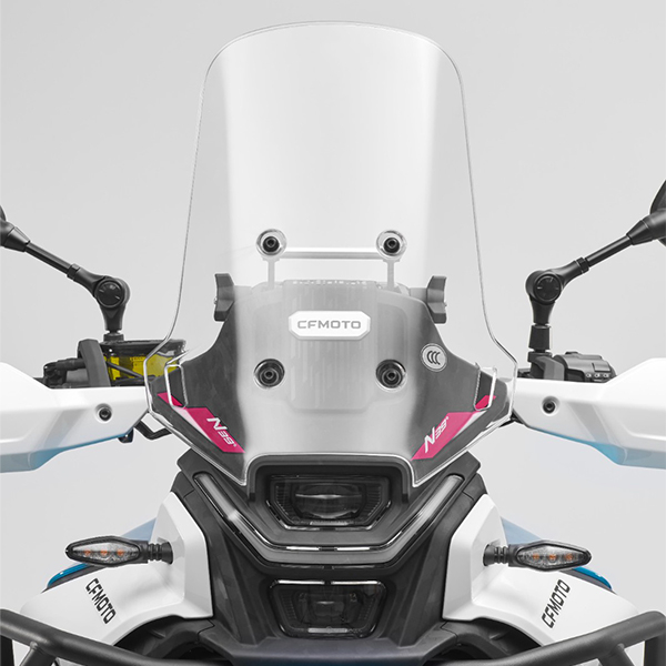 products/100/004/844/25/Aukstas priekinis stiklas 130mm CFMOTO 450MT_2.jpg