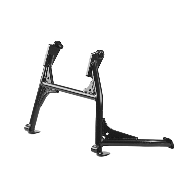 products/100/004/844/26/Centrine pastatymo kojele CFMOTO 450MT.jpg