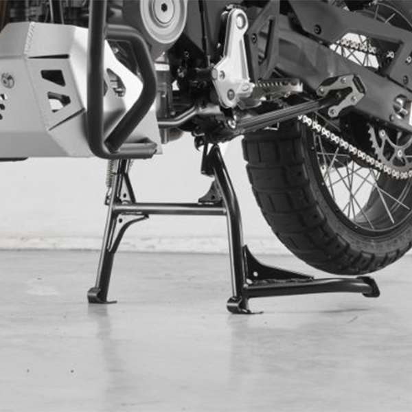 products/100/004/844/26/Centrine pastatymo kojele CFMOTO 450MT_1.jpg