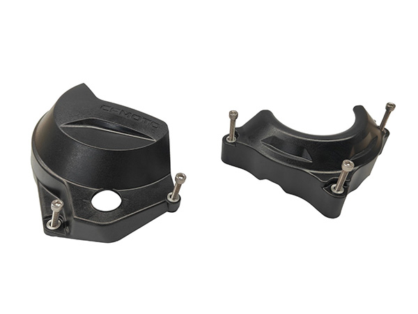 products/100/004/844/27/6AQV-806200-6000 2.jpg