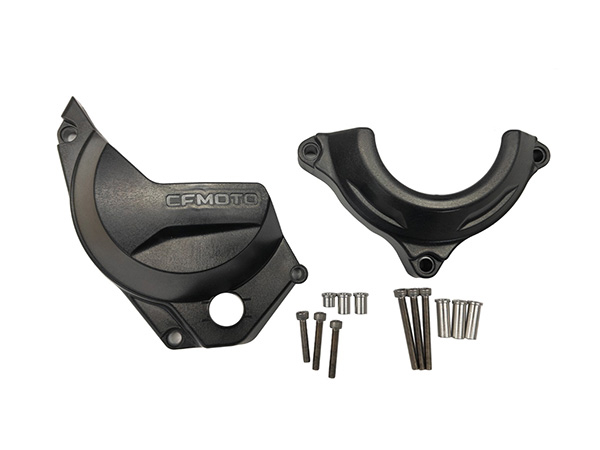 products/100/004/844/27/6AQV-806200-6000.jpg