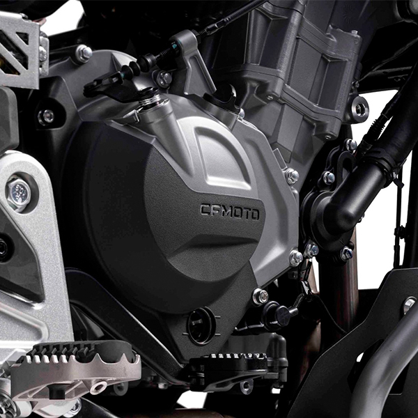 products/100/004/844/27/Variklio dangteliu apsaugos sonines CFMOTO 450MT_2.jpg