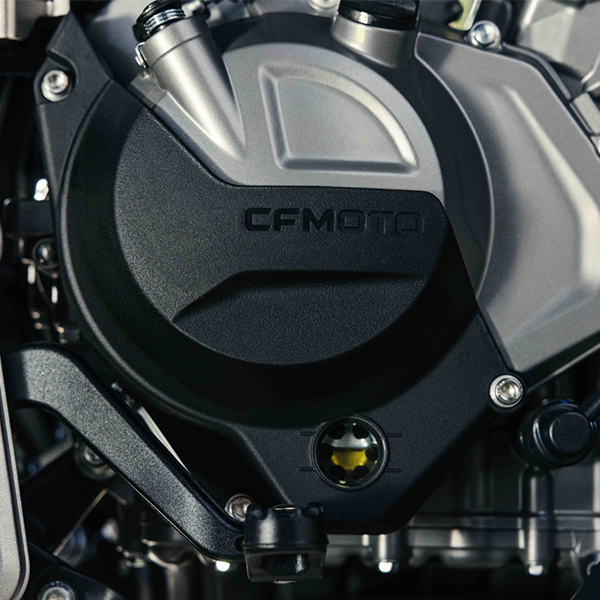 products/100/004/844/27/Variklio dangteliu apsaugos sonines CFMOTO 450MT_3.jpg