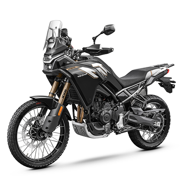 products/100/004/845/52/Motociklas CFMOTO 450MT ABS Nebula Black.jpg