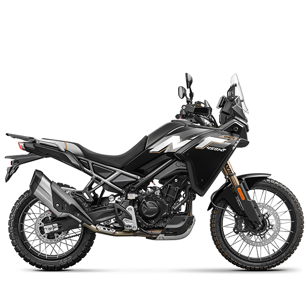 products/100/004/845/52/Motociklas CFMOTO 450MT ABS Nebula Black_side.jpg