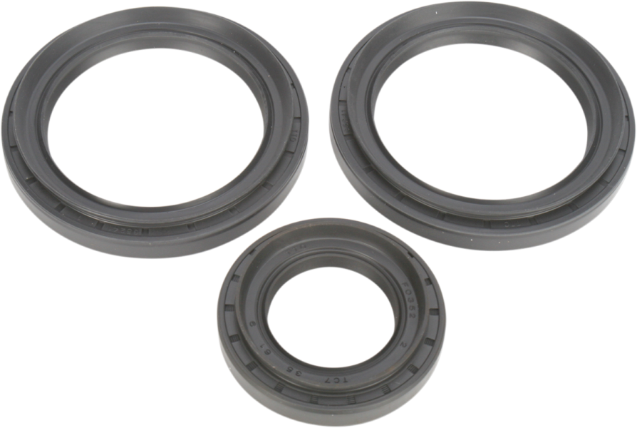 products/100/004/846/12/Galinio reduktoriaus rieboksliu koml. Grizzly 660 25-2045-5.png