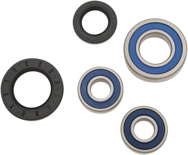 products/100/004/846/33/Guoliu ir rieboksliu komplektas 25-1393_1.png