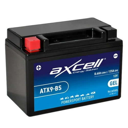 products/100/004/846/52/ATX9-BS gel.jpg