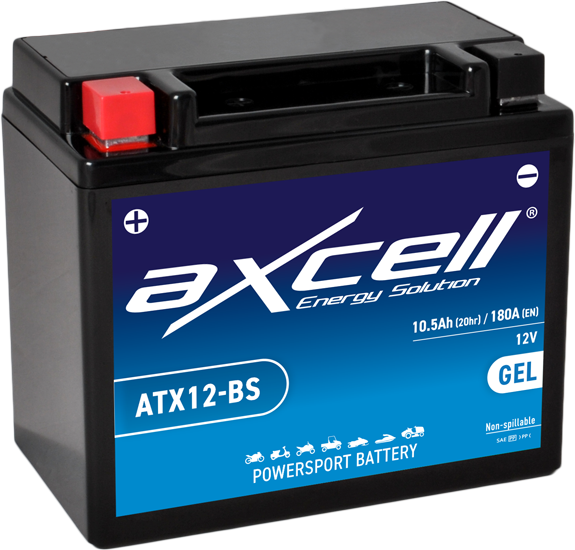 products/100/004/846/52/AXL_GEL_ATX12-BS2.png
