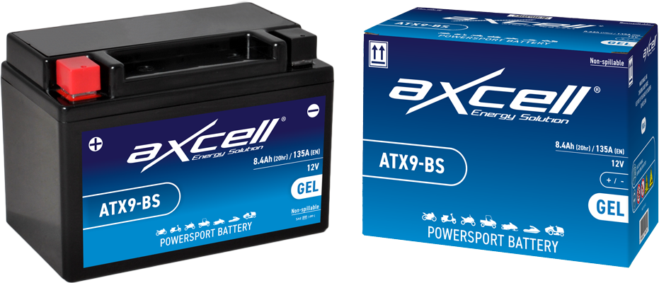 products/100/004/846/52/AXL_GEL_ATX9-BS.png